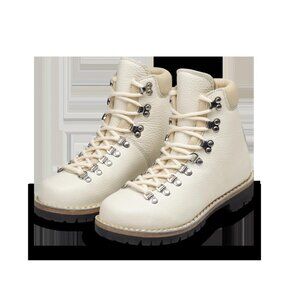 Sentier Nora Ankle Boots IT 38 Women